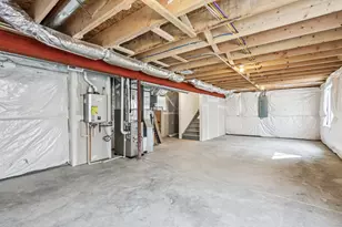 2653 Camelback Dr, Pingree Grove, IL 60140 - Photo 37