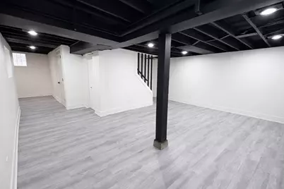 12527 S Lowe Avenue, Chicago, IL 60628 - Photo 17