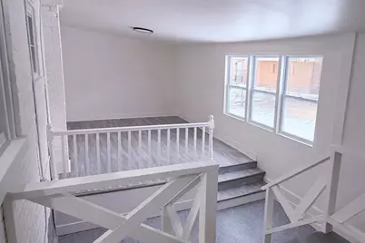 12527 S Lowe Avenue, Chicago, IL 60628 - Photo 19