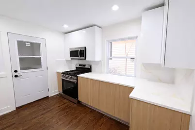 12527 S Lowe Avenue, Chicago, IL 60628 - Photo 7