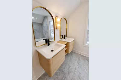 12527 S Lowe Avenue, Chicago, IL 60628 - Photo 13