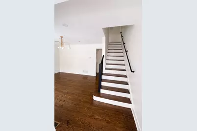 12527 S Lowe Avenue, Chicago, IL 60628 - Photo 3