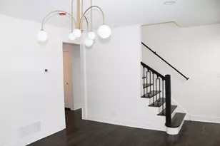 12527 S Lowe Ave, Chicago, IL 60628 - Photo 5