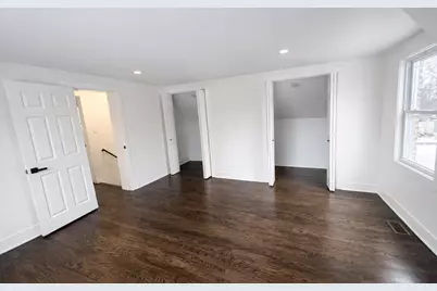 12527 S Lowe Avenue, Chicago, IL 60628 - Photo 11