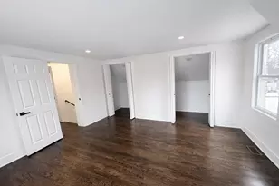 12527 S Lowe Ave, Chicago, IL 60628 - Photo 11