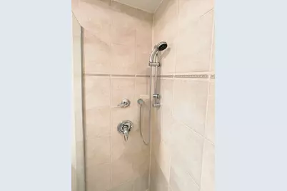 5062 W Agatite Avenue #G, Chicago, IL 60630 - Photo 11