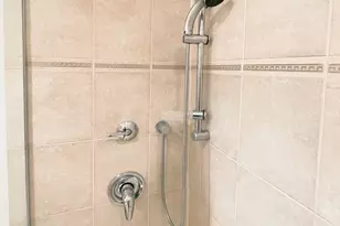 5062 W Agatite Ave, Chicago, IL 60630 - Photo 11