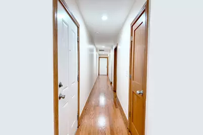 5062 W Agatite Avenue #G, Chicago, IL 60630 - Photo 7