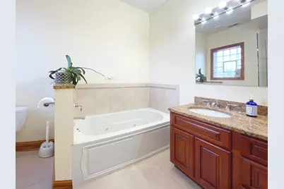 5062 W Agatite Avenue #G, Chicago, IL 60630 - Photo 13