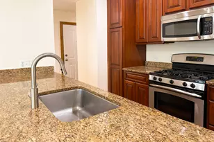 5062 W Agatite Ave, Chicago, IL 60630 - Photo 5