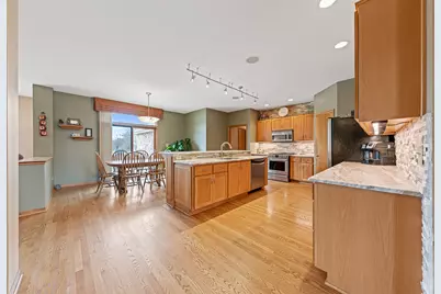 2402 Bluestone Bay Drive, New Lenox, IL 60451 - Photo 7