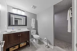 2402 Bluestone Bay Dr, New Lenox, IL 60451 - Photo 21