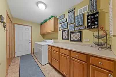 2402 Bluestone Bay Drive, New Lenox, IL 60451 - Photo 17