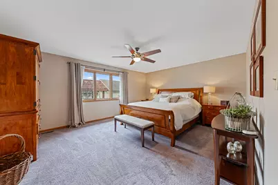 2402 Bluestone Bay Drive, New Lenox, IL 60451 - Photo 11
