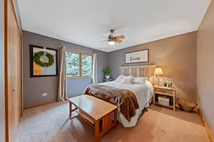 2402 Bluestone Bay Dr, New Lenox, IL 60451 - Photo 15