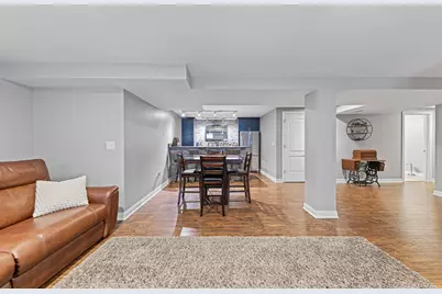 2402 Bluestone Bay Drive, New Lenox, IL 60451 - Photo 19