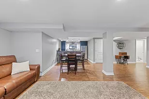 2402 Bluestone Bay Dr, New Lenox, IL 60451 - Photo 19