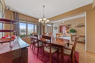 2402 Bluestone Bay Dr, New Lenox, IL 60451 - Photo 3