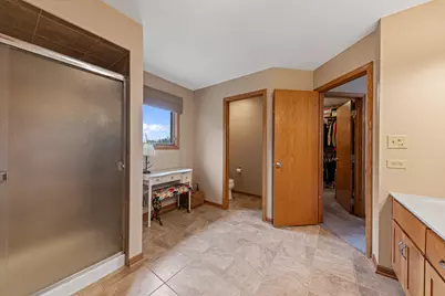 2402 Bluestone Bay Drive, New Lenox, IL 60451 - Photo 13