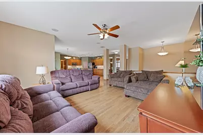 2402 Bluestone Bay Drive, New Lenox, IL 60451 - Photo 9