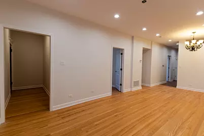3224 1/2 N Keating Avenue #1, Chicago, IL 60641 - Photo 7