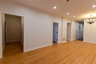 3224 1/2 N Keating Ave, Chicago, IL 60641 - Photo 7