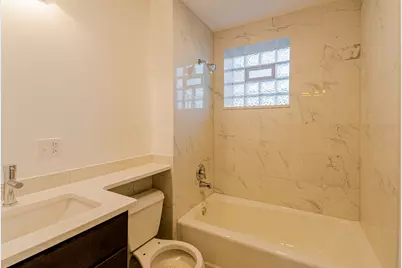 3224 1/2 N Keating Avenue #1, Chicago, IL 60641 - Photo 9