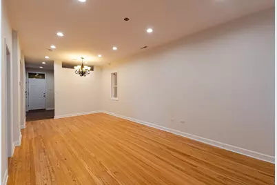 3224 1/2 N Keating Avenue #1, Chicago, IL 60641 - Photo 5