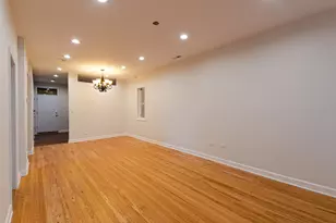 3224 1/2 N Keating Ave, Chicago, IL 60641 - Photo 5