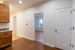 3224 1/2 N Keating Ave, Chicago, IL 60641 - Photo 13