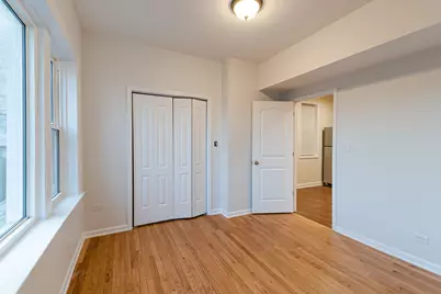 3224 1/2 N Keating Avenue #1, Chicago, IL 60641 - Photo 15