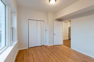 3224 1/2 N Keating Ave, Chicago, IL 60641 - Photo 15