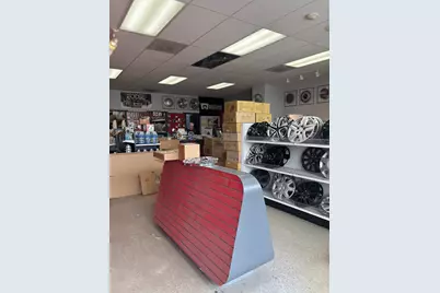 13616 Cicero Avenue, Crestwood, IL 60418 - Photo 9