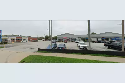 13616 Cicero Avenue, Crestwood, IL 60418 - Photo 1