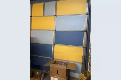 13616 Cicero Avenue, Crestwood, IL 60418 - Photo 3