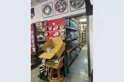 13616 Cicero Avenue, Crestwood, IL 60418 - Photo 7