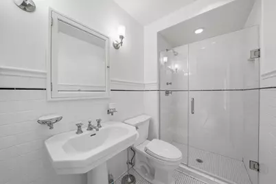 4014 N Clarendon Avenue #4S, Chicago, IL 60613 - Photo 17