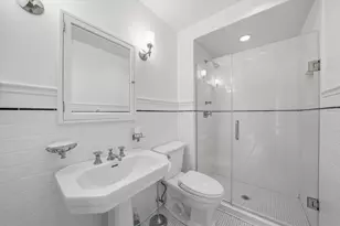 4014 N Clarendon Ave, Chicago, IL 60613 - Photo 17