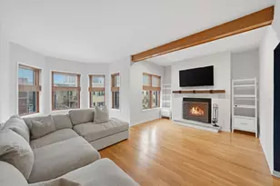 4014 N Clarendon Ave, Chicago, IL 60613 - Photo 11