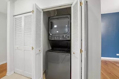 4014 N Clarendon Avenue #4S, Chicago, IL 60613 - Photo 9