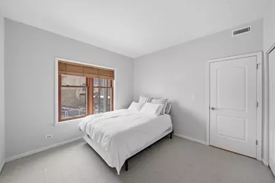 4014 N Clarendon Avenue #4S, Chicago, IL 60613 - Photo 19