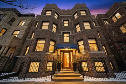 4014 N Clarendon Avenue #4S, Chicago, IL 60613 - Photo 23