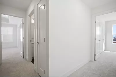 305 Harpers Ferry, Savoy, IL 61874 - Photo 35