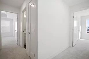 305 Harpers Ferry, Savoy, IL 61874 - Photo 35