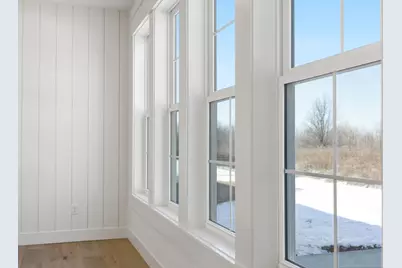 305 Harpers Ferry, Savoy, IL 61874 - Photo 13