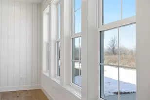 305 Harpers Ferry, Savoy, IL 61874 - Photo 13