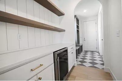 305 Harpers Ferry, Savoy, IL 61874 - Photo 25