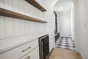 305 Harpers Ferry, Savoy, IL 61874 - Photo 25