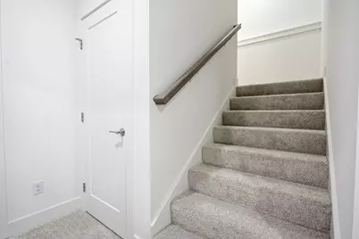 305 Harpers Ferry, Savoy, IL 61874 - Photo 49