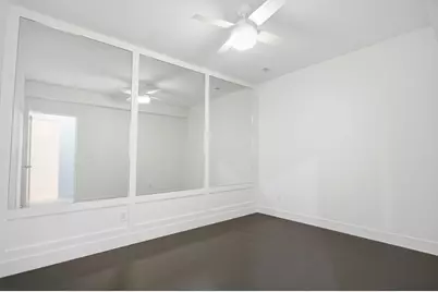 305 Harpers Ferry, Savoy, IL 61874 - Photo 55